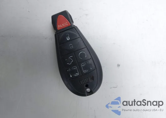 2C4RDGBG6HR641783: 42159040