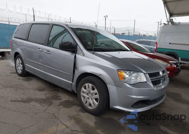 2C4RDGBG6HR641783: 42159040