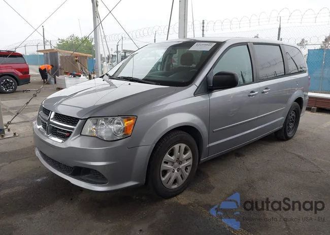 2C4RDGBG6HR641783: 42159040