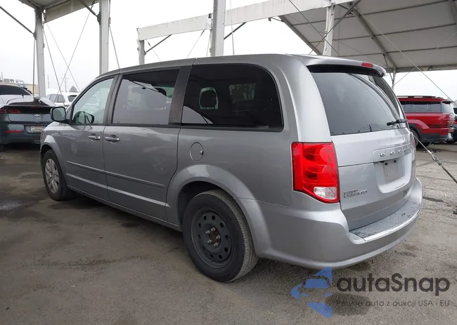 2C4RDGBG6HR641783: 42159040