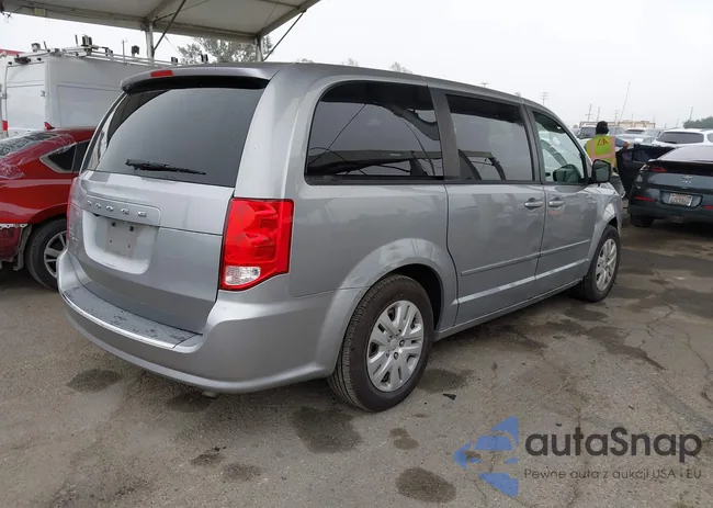 2C4RDGBG6HR641783: 42159040