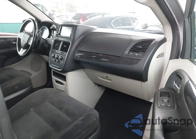 2C4RDGBG6HR641783: 42159040