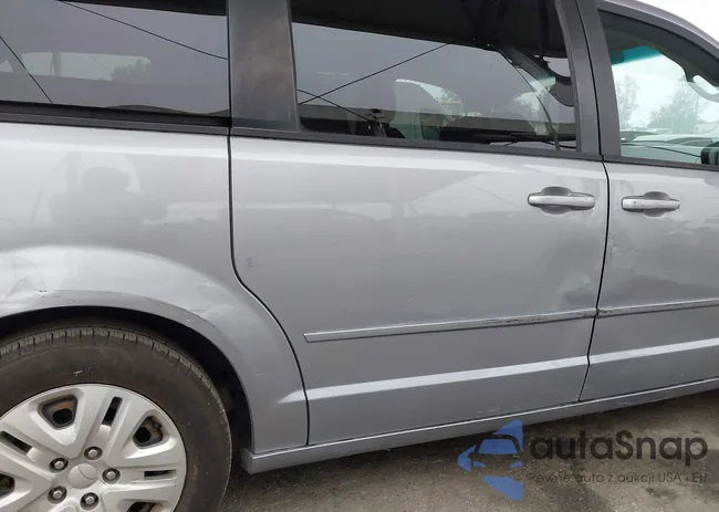 2C4RDGBG6HR641783: 42159040