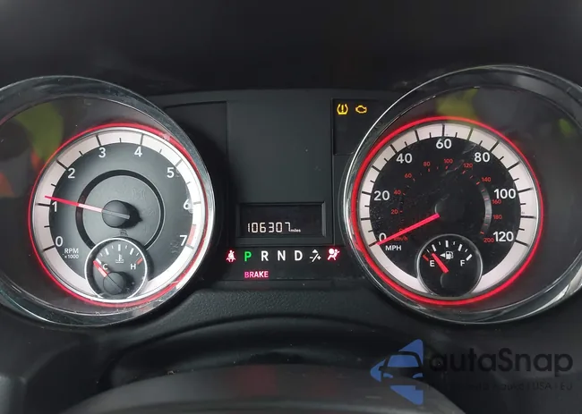 2C4RDGBG6HR641783: 42159040