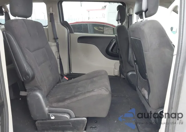 2C4RDGBG6HR641783: 42159040