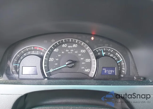 4T4BF1FK6FR484961: 42159047