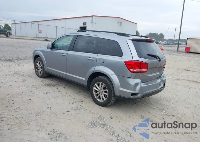 3C4PDCBG0GT224462: 42159050