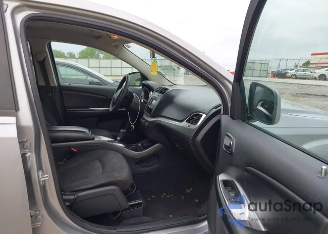 3C4PDCBG0GT224462: 42159050