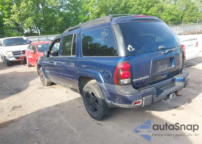 1GNES16S836133385: 42159058