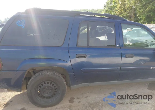 1GNES16S836133385: 42159058