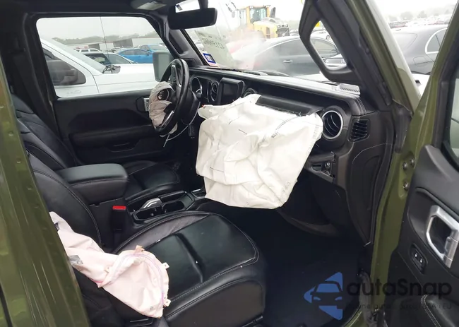 1C4JJXP61NW278771: 42159062