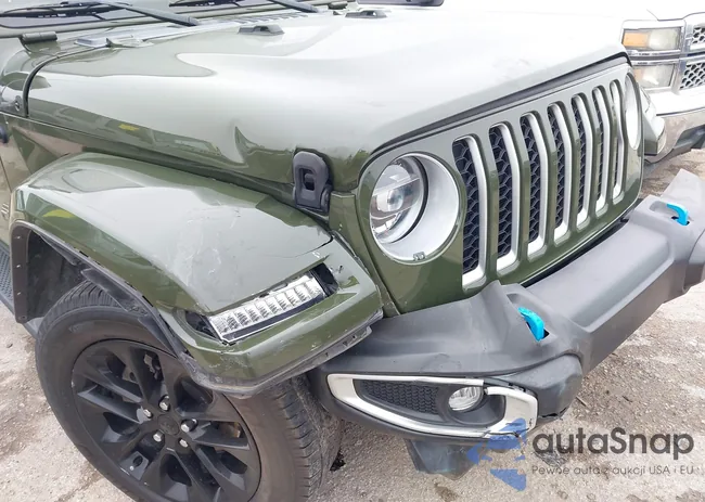 1C4JJXP61NW278771: 42159062