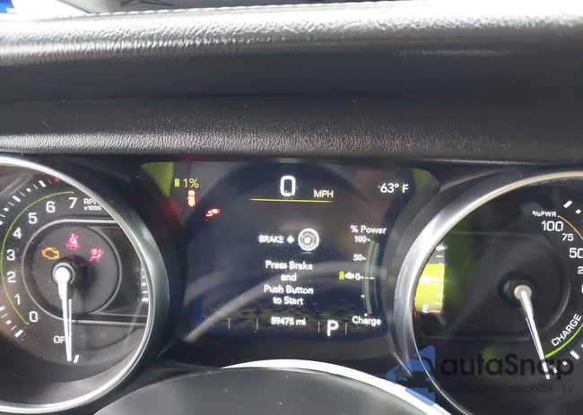 1C4JJXP61NW278771: 42159062