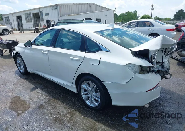 1HGCV1F14LA099815: 42159073