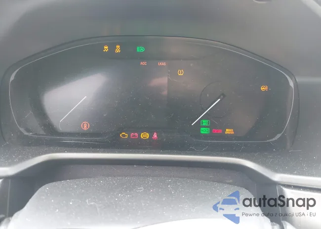 1HGCV1F14LA099815: 42159073