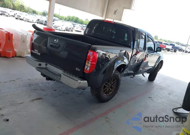 1N6AD0ER8KN796998: 42159075