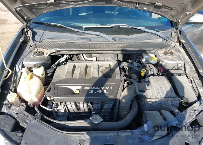 1C3CDZAB6DN771209: 42159081