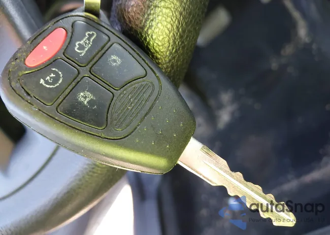 1C3CDZAB6DN771209: 42159081