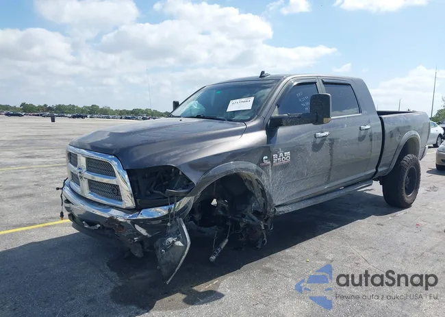 3C6UR5ML2JG368807: 42159084