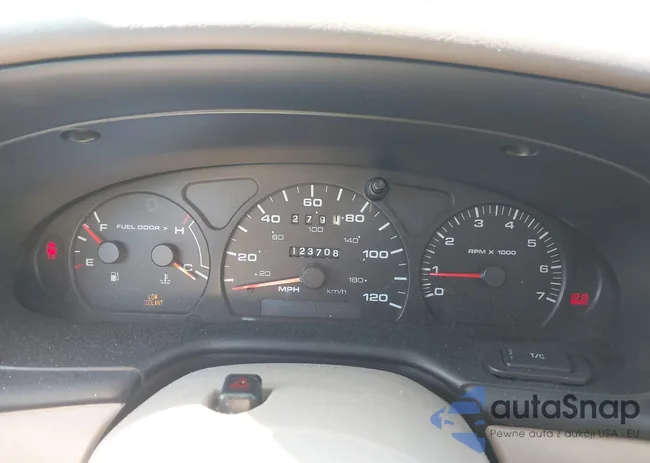 1FAFP56S7YA151067: 42159089