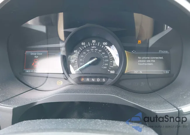 2FMPK4J93KBB78771: 42159093