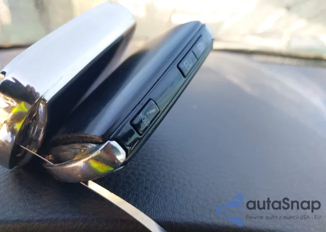 JM1BPBMM4K1128865: 42159095