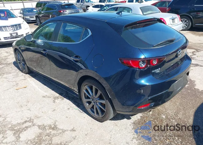 JM1BPBMM4K1128865: 42159095