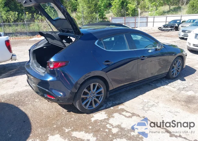 JM1BPBMM4K1128865: 42159095