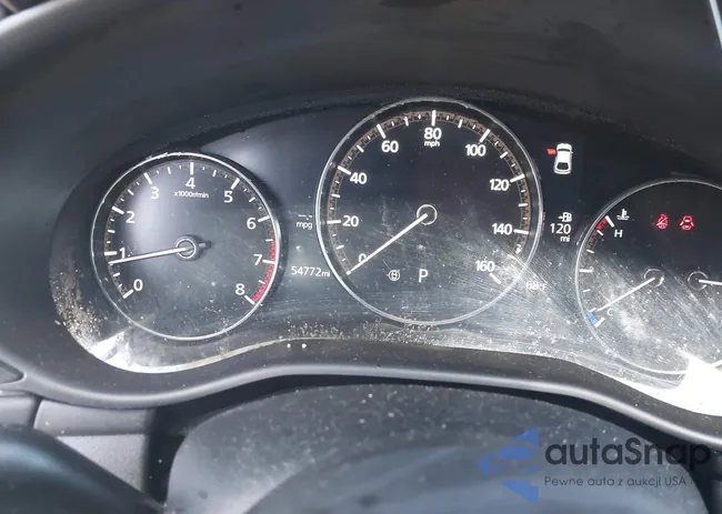 JM1BPBMM4K1128865: 42159095