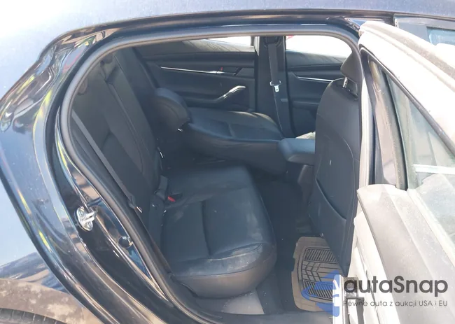 JM1BPBMM4K1128865: 42159095