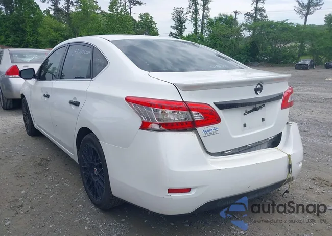 3N1AB7AP0EL623599: 42158099