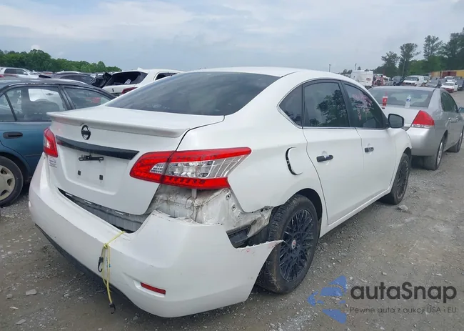 3N1AB7AP0EL623599: 42158099