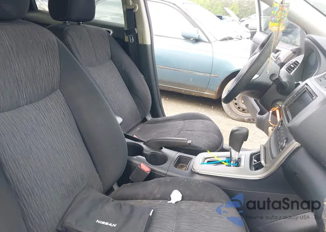 3N1AB7AP0EL623599: 42158099