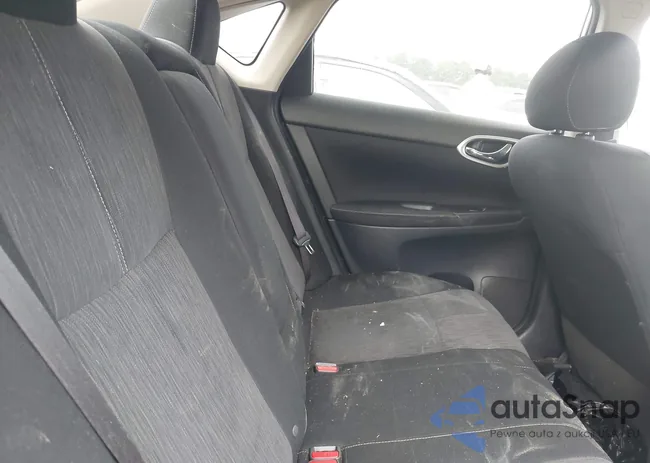 3N1AB7AP0EL623599: 42158099