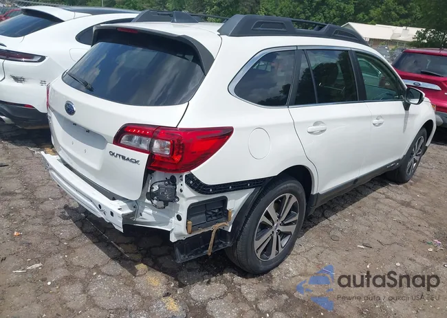 4S4BSAJC7K3248468: 42158101