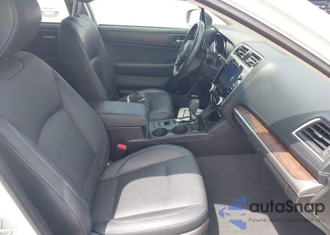 4S4BSAJC7K3248468: 42158101