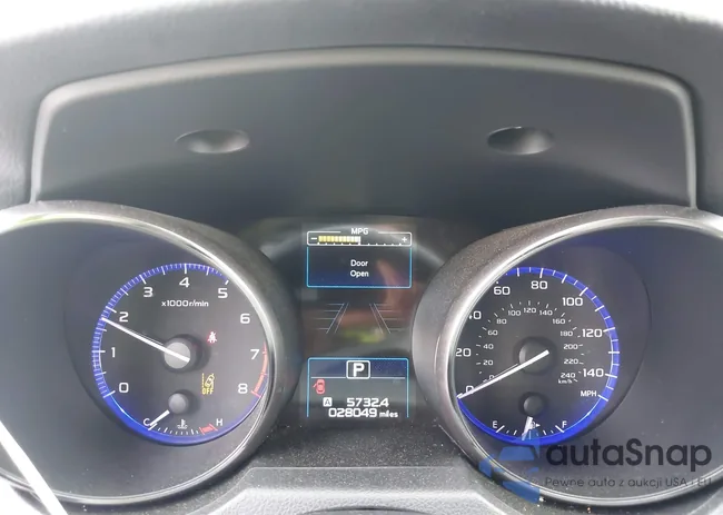 4S4BSAJC7K3248468: 42158101