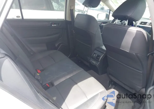 4S4BSAJC7K3248468: 42158101