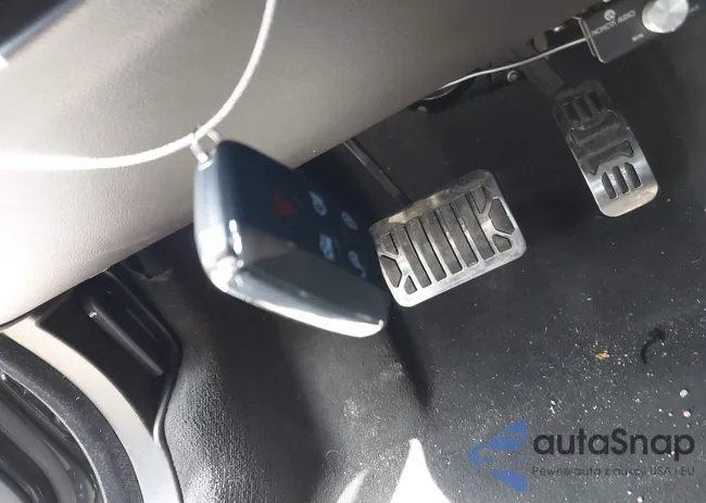 SAJWA0F74F8U76324: 42158134