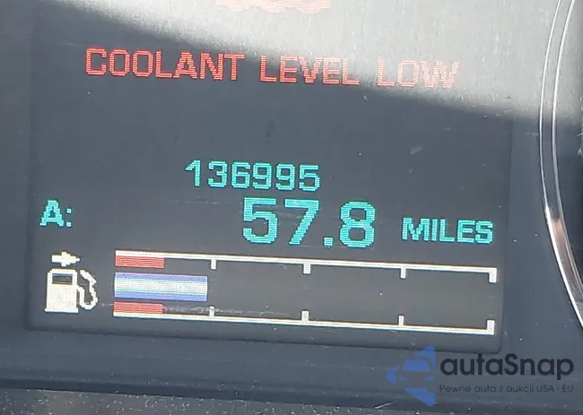 SAJWA0F74F8U76324: 42158134