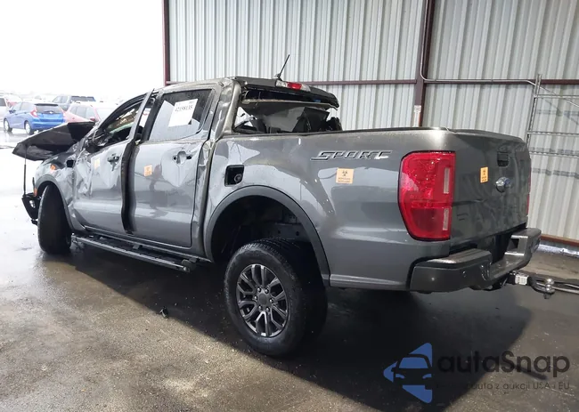 1FTER4EH4MLD96813: 42158135