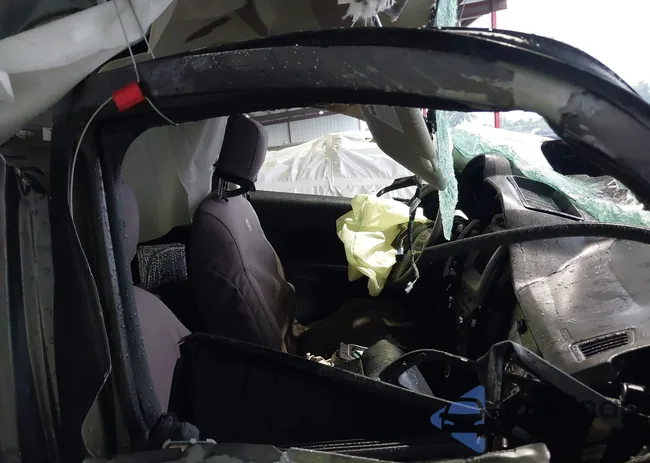 1FTER4EH4MLD96813: 42158135