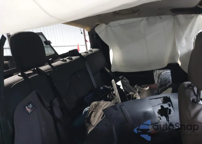 1FTER4EH4MLD96813: 42158135