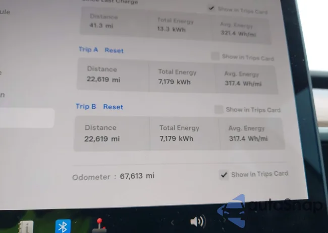 5YJ3E1EB3JF064096: 42158146