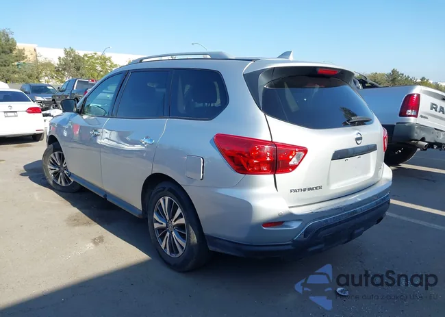 5N1DR2MN2KC603893: 42158148