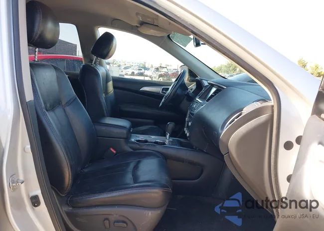 5N1DR2MN2KC603893: 42158148