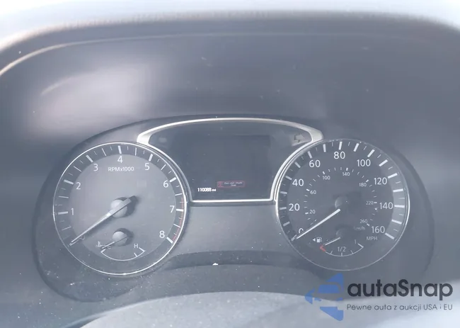 5N1DR2MN2KC603893: 42158148