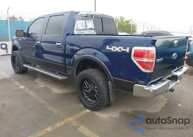 1FTFW1EV0AFB09026: 42158155