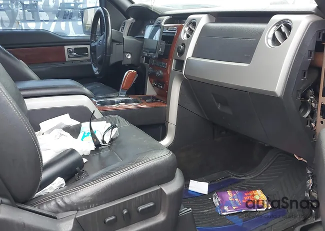 1FTFW1EV0AFB09026: 42158155