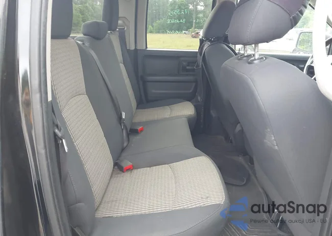 1C6RD7FT0CS144525: 42158176